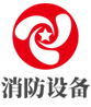 芒果体育-最权威热门的全球体育赛事直播平台